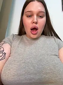 Изображение секс-шоу модели perfect_sweety_girl