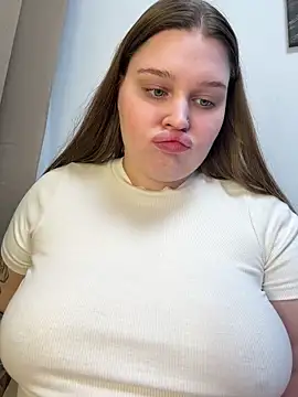 Изображение секс-шоу модели perfect_sweety_girl