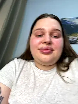 perfect_sweety_girl's sex show image