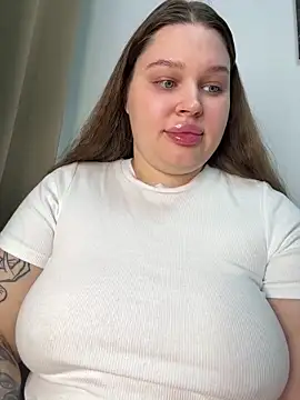 perfect_sweety_girl's sex show image