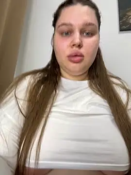 perfect_sweety_girl's sex show image