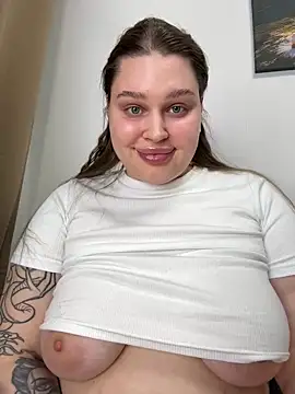 perfect_sweety_girl's sex show image