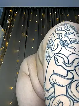 Sexshow-Bild von perfect_sweety_girl Sexshow-Bild von perfect_sweety_girl