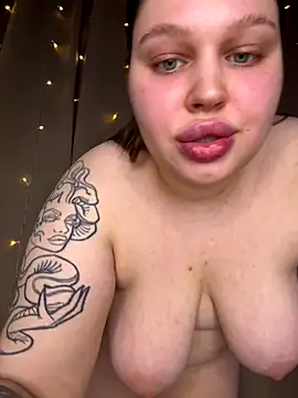 Sexshow-Bild von perfect_sweety_girl Sexshow-Bild von perfect_sweety_girl