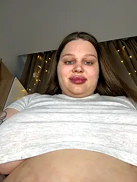 Изображение секс-шоу модели perfect_sweety_girl Изображение секс-шоу модели perfect_sweety_girl