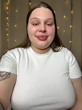 Изображение секс-шоу модели perfect_sweety_girl Изображение секс-шоу модели perfect_sweety_girl