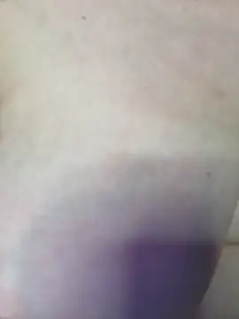 Изображение секс-шоу модели perfect_sweety_girl