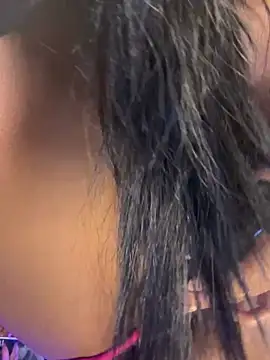 monroe_777's sex show image