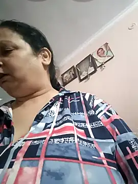 Изображение секс-шоу модели Kavya_kapoor