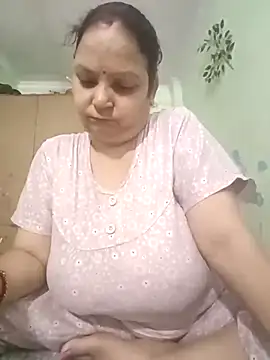 Изображение секс-шоу модели Kavya_kapoor