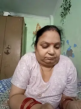 Kavya_kapoor's sex show image Kavya_kapoor's sex show image