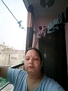 Kavya_kapoor's sex show image Kavya_kapoor's sex show image