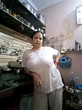 Kavya_kapoor's sex show image Kavya_kapoor's sex show image