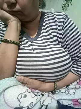 Kavya_kapoor's sex show image