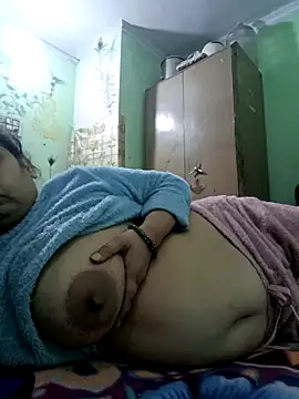 Kavya_kapoor's sex show image