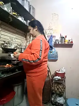 Kavya_kapoor's sex show image