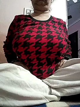 Kavya_kapoor's sex show image