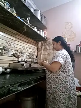 Kavya_kapoor's sex show image