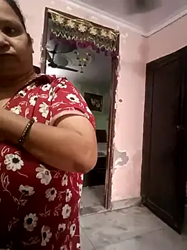 Kavya_kapoor's sex show image