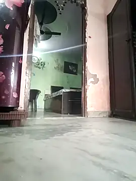 Kavya_kapoor's sex show image