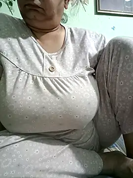 Kavya_kapoor's sex show image