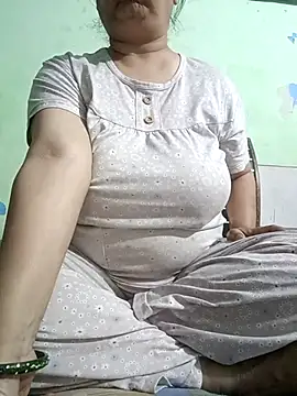 Kavya_kapoor's sex show image