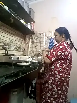 Kavya_kapoor's sex show image