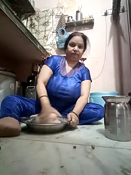 Kavya_kapoor's sex show image