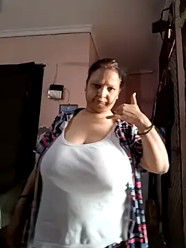 Kavya_kapoor's sex show image