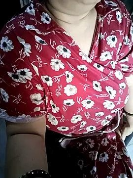 Kavya_kapoor's sex show image