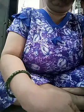 Kavya_kapoor's sex show image