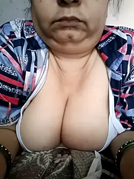 Sexshow-Bild von Kavya_kapoor