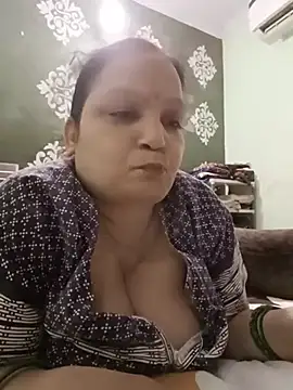 Изображение секс-шоу модели Kavya_kapoor