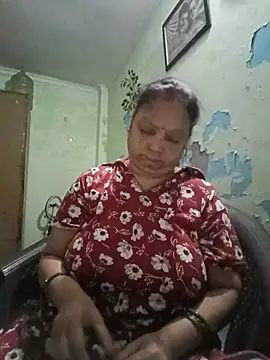 Изображение секс-шоу модели Kavya_kapoor