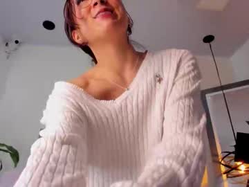 gabriela__gomez's sex show image
