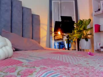 gabriela__gomez's sex show image