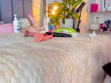 gabriela__gomez's sex show image