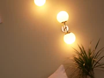 minimollyq's sex show image