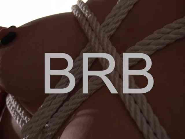Sexshow-Bild von BlackWidow22