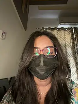 Nancy_Catz's sex show image