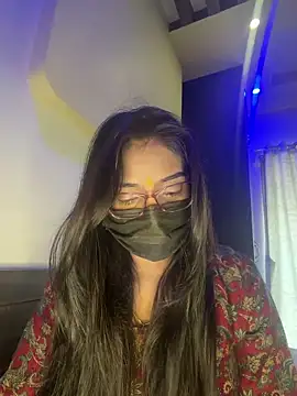Nancy_Catz's sex show image