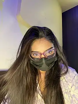 Nancy_Catz's sex show image