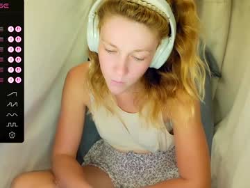 Изображение секс-шоу модели its_lily