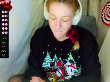 Изображение секс-шоу модели its_lily