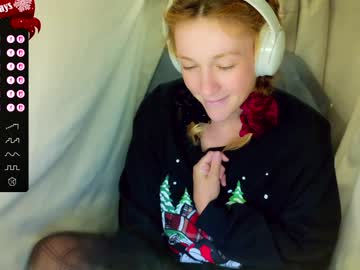 Изображение секс-шоу модели its_lily