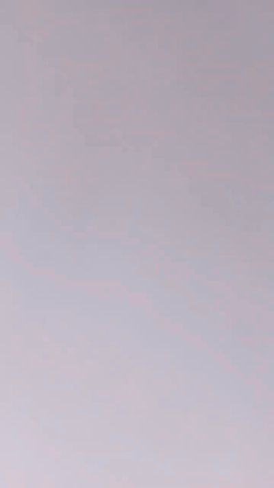 Изображение секс-шоу модели Guadalupe20 Изображение секс-шоу модели Guadalupe20