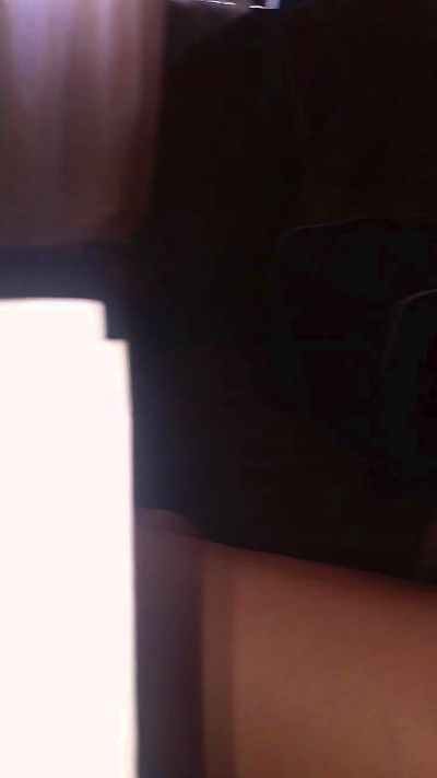 Изображение секс-шоу модели Guadalupe20 Изображение секс-шоу модели Guadalupe20