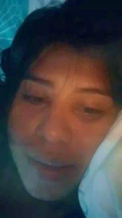 Изображение секс-шоу модели Guadalupe20 Изображение секс-шоу модели Guadalupe20