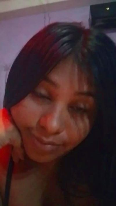 Изображение секс-шоу модели Guadalupe20 Изображение секс-шоу модели Guadalupe20