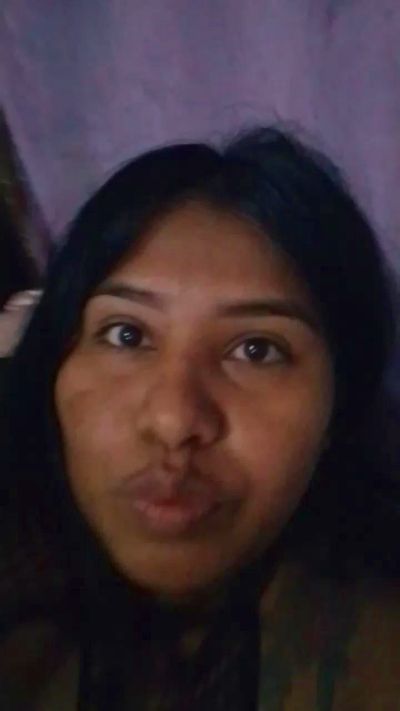 Изображение секс-шоу модели Guadalupe20 Изображение секс-шоу модели Guadalupe20